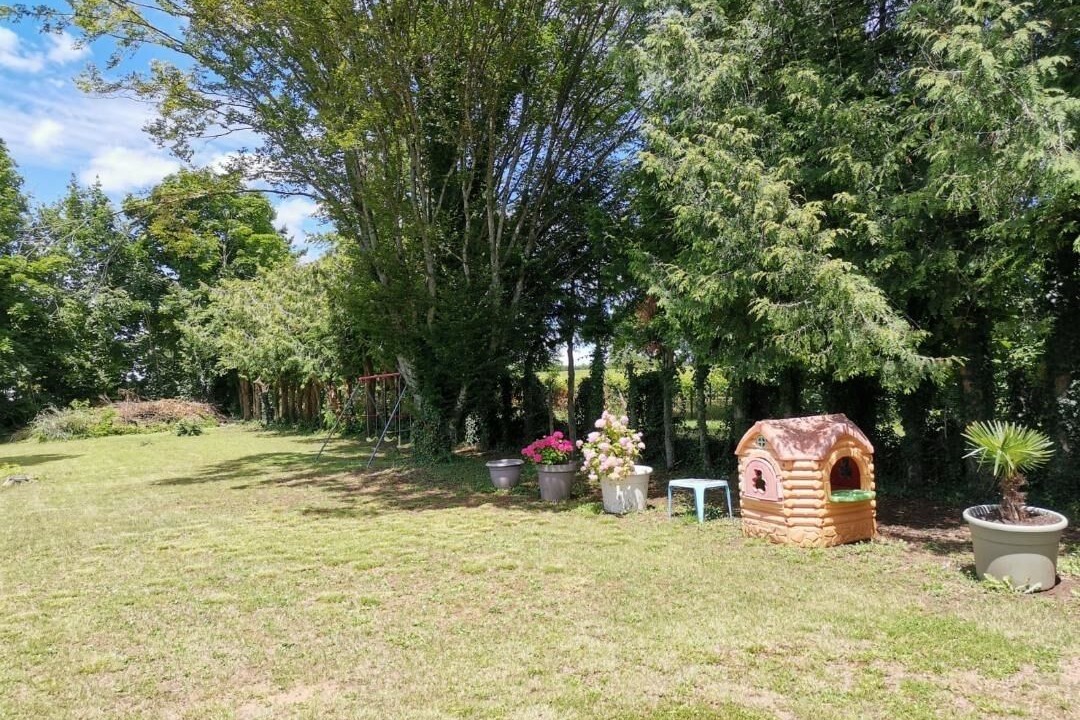 Photo of Others in Pouilly-sur-Loire
