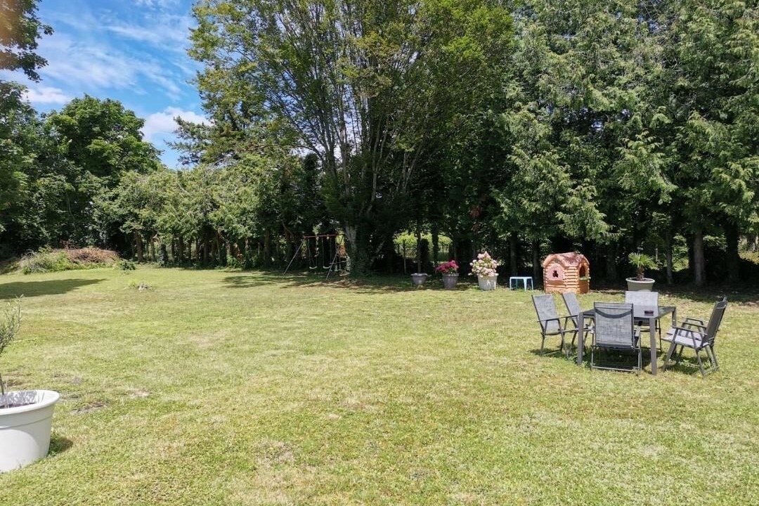 Photo of Outdoor in Pouilly-sur-Loire