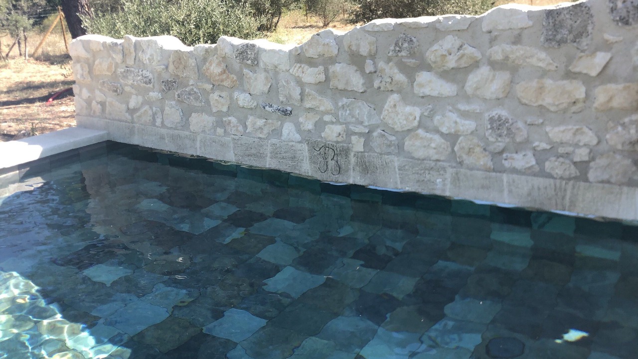 Photo of Outdoor in St.-Remy-de-Provence