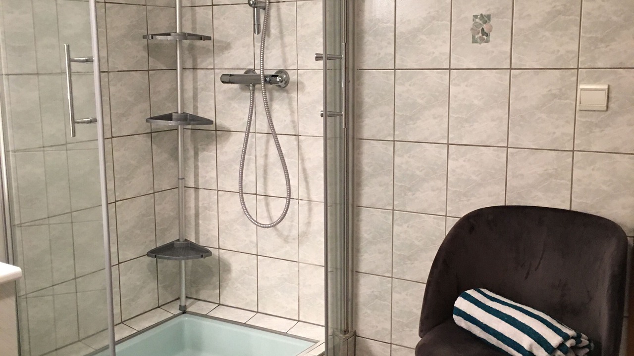 Photo of Bathroom in Huttenheim