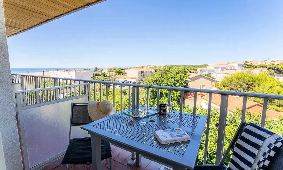 Photo of Outdoor in Saint-Pierre-la-Mer