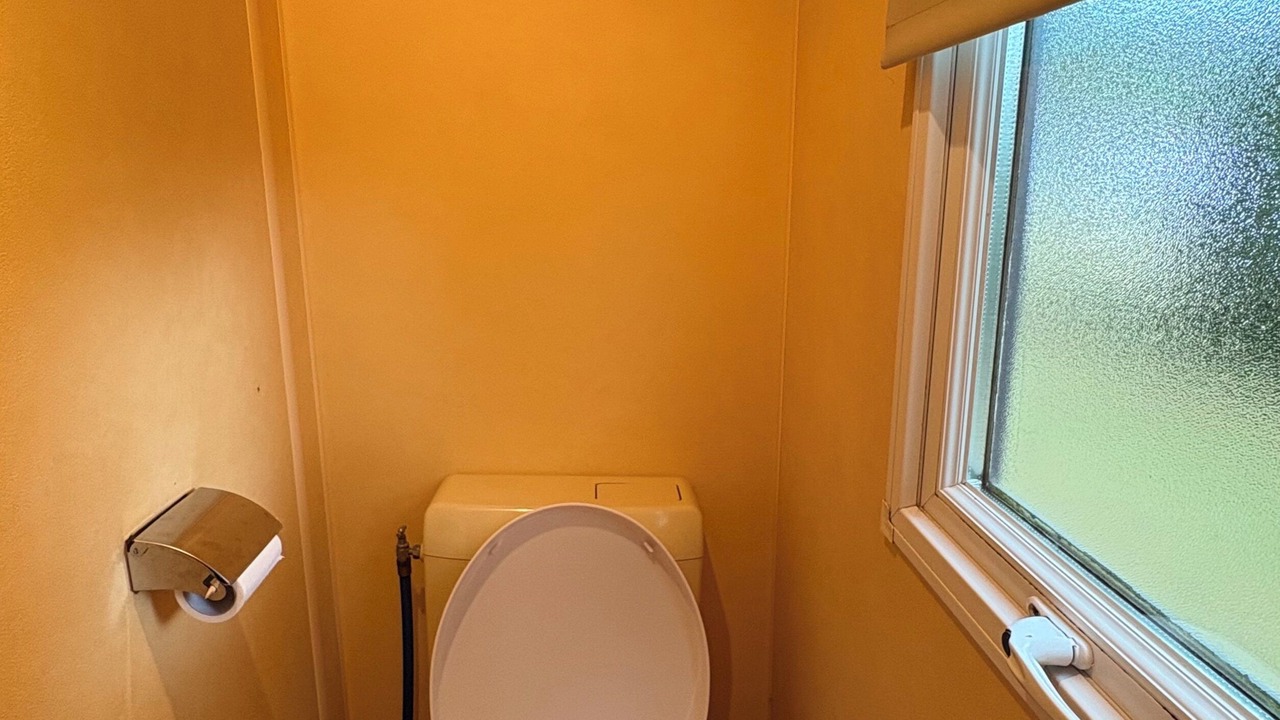 Photo of Bathroom in Sainte-Gemme-la-Plaine