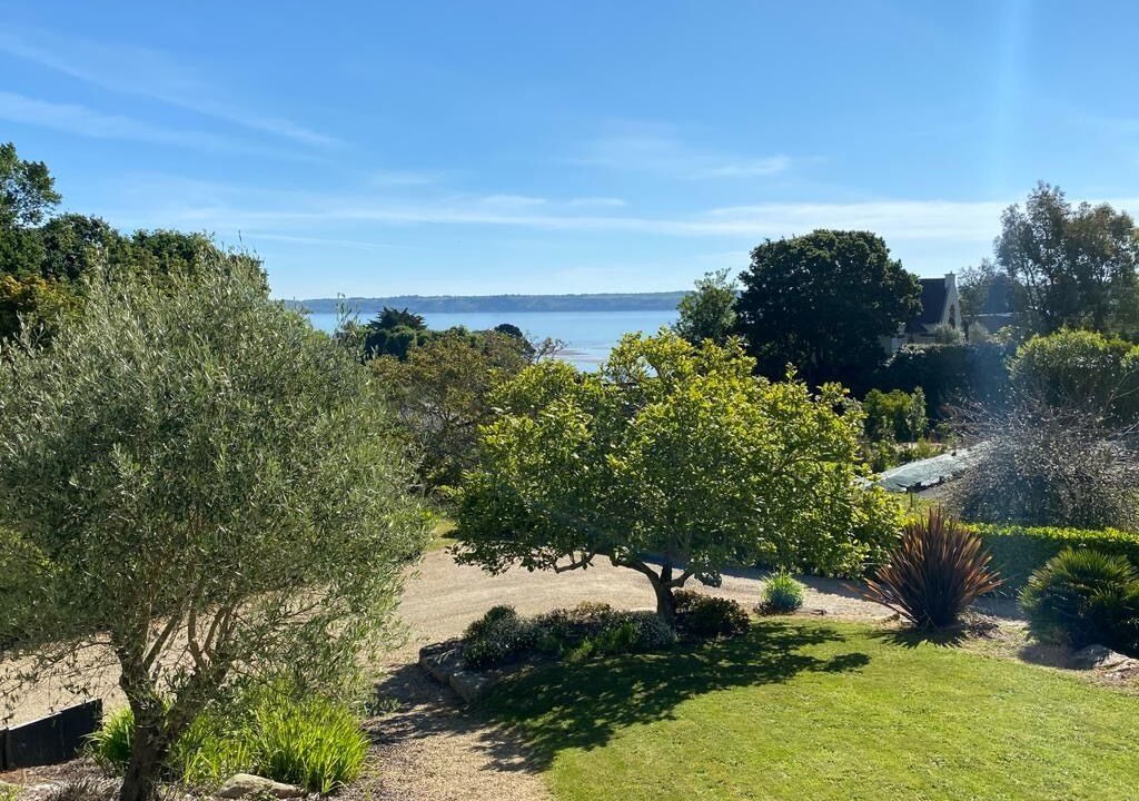 Photo of Outdoor in Locquirec