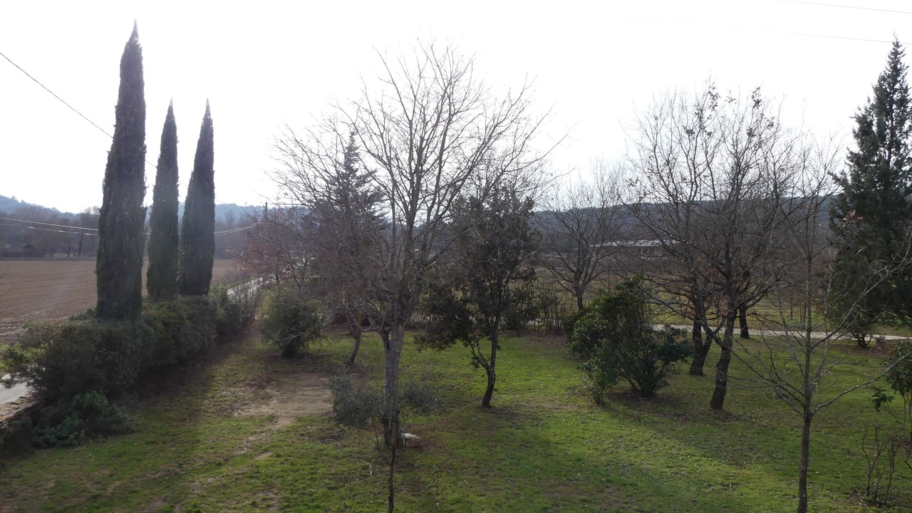 Photo of Outdoor in Goudargues