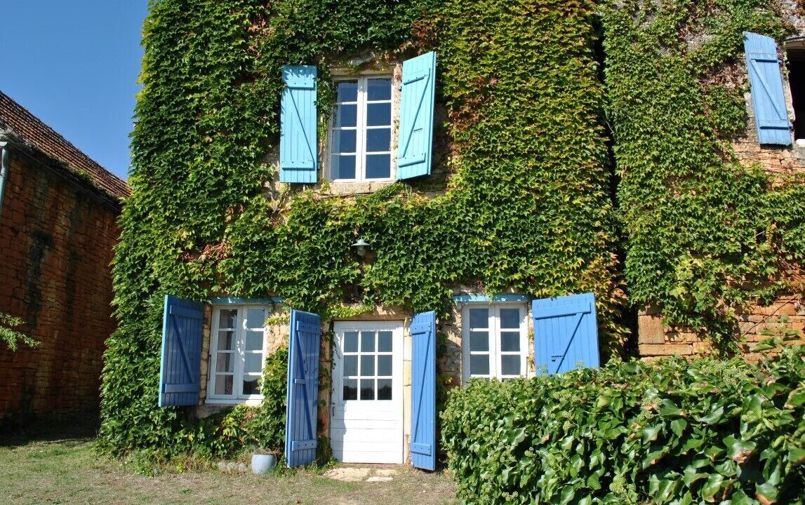 Photo of Outdoor in Florimont-Gaumier