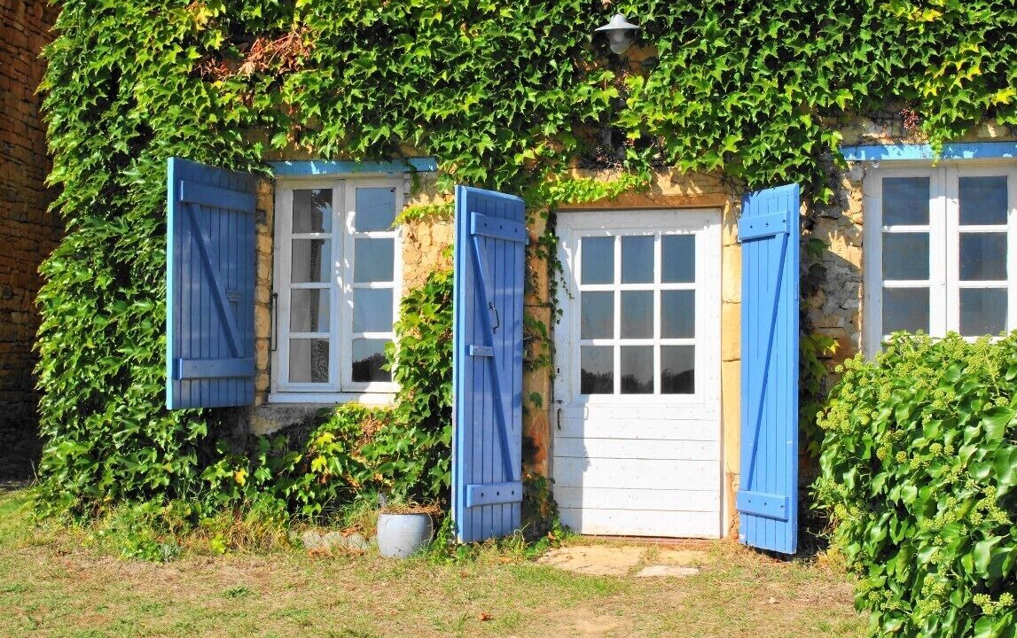 Photo of Outdoor in Florimont-Gaumier