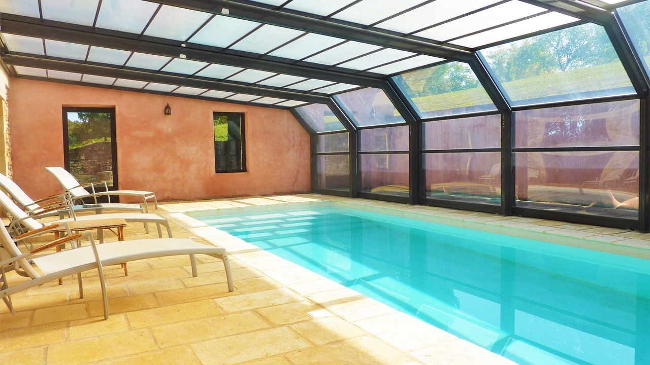 Photo of Outdoor in Pays-de-Belves