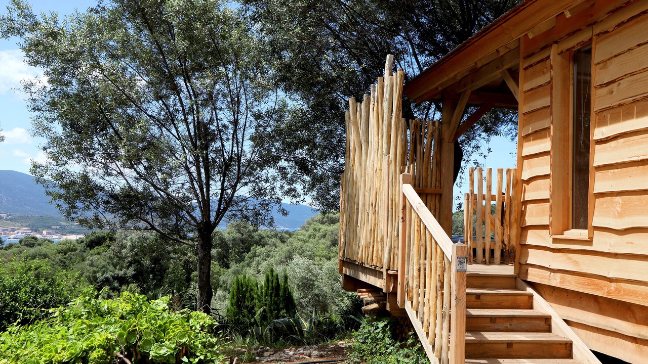 Photo of Outdoor in Vetricella