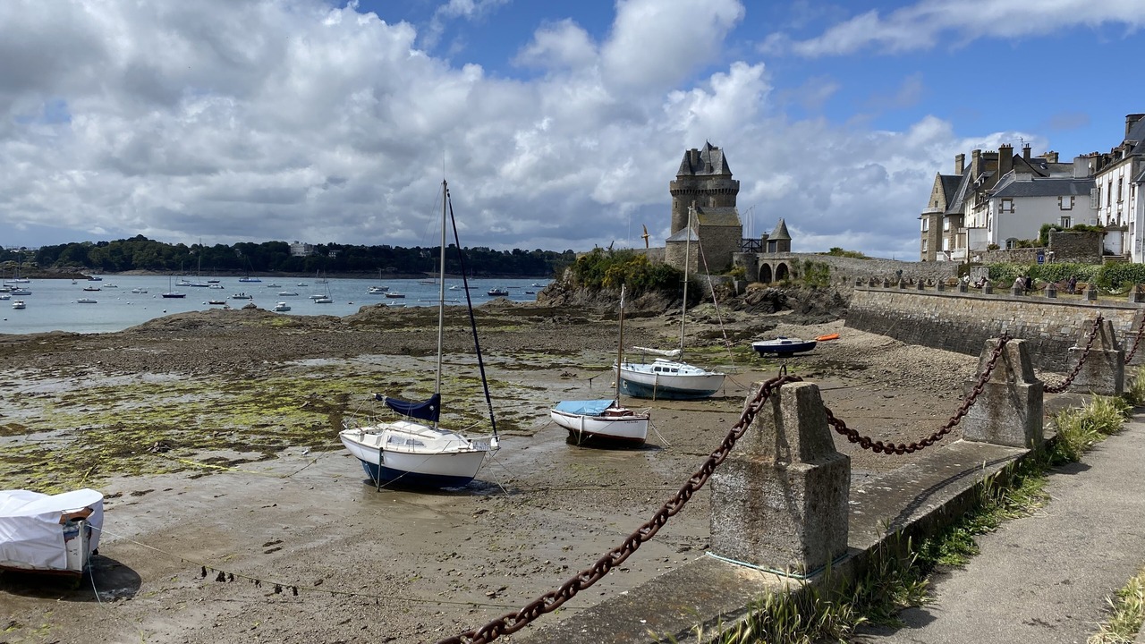 Photo of Others in La Marne