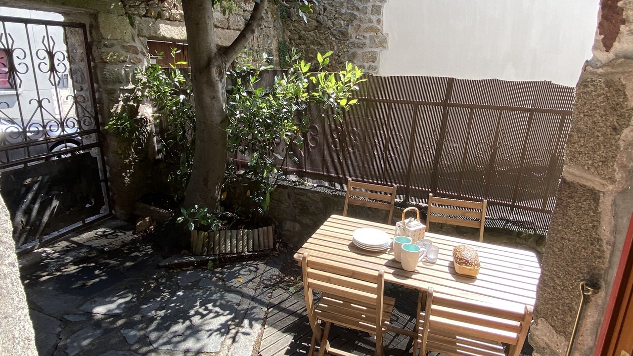 Photo of Outdoor in La Marne