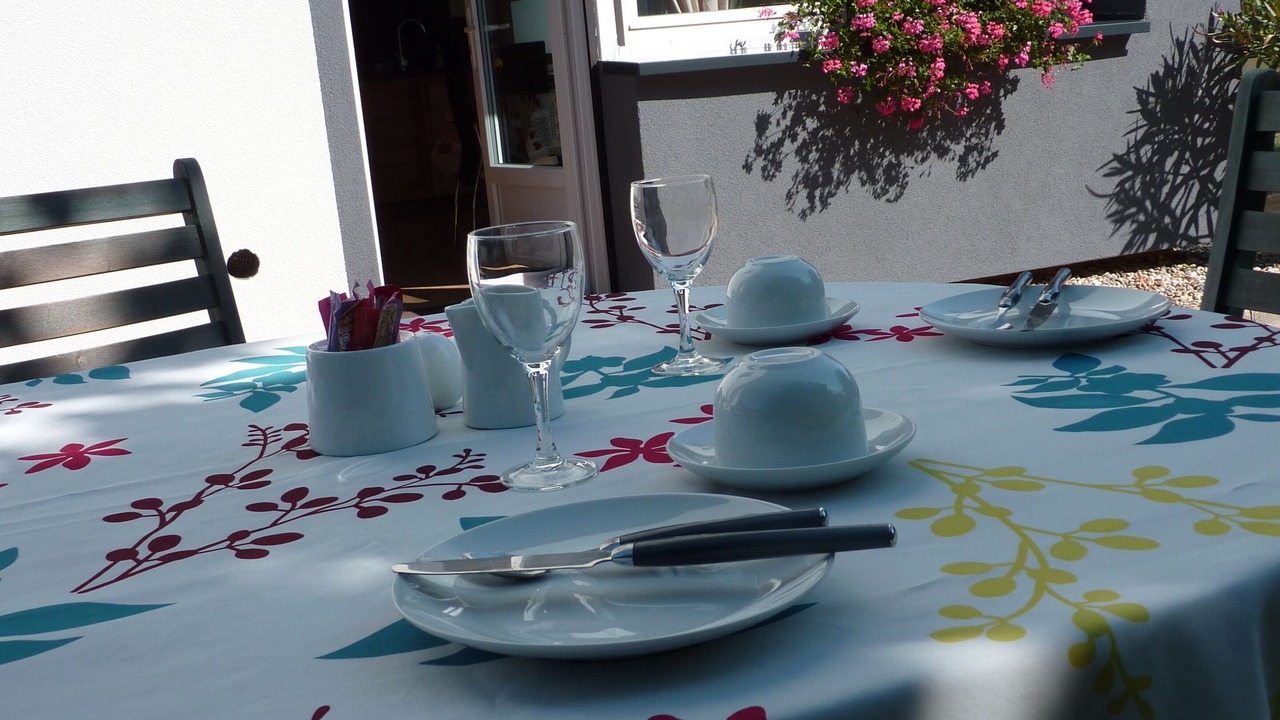 Photo of Outdoor in Horbourg-Wihr