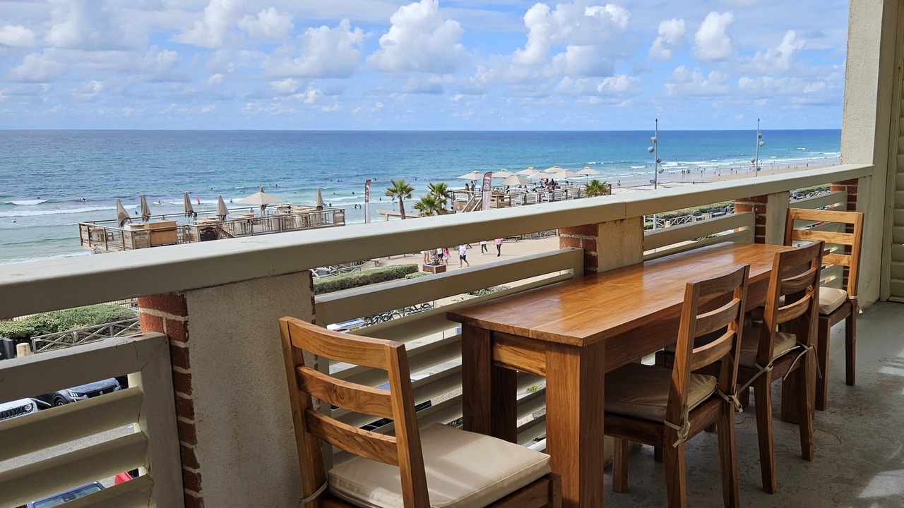 Photo of Outdoor in Lacanau-Ocean