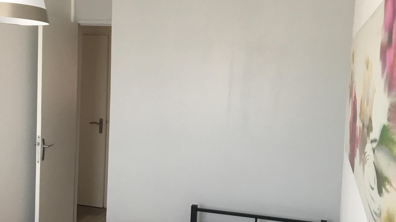Photo of Bedroom in Coteaux Ouest