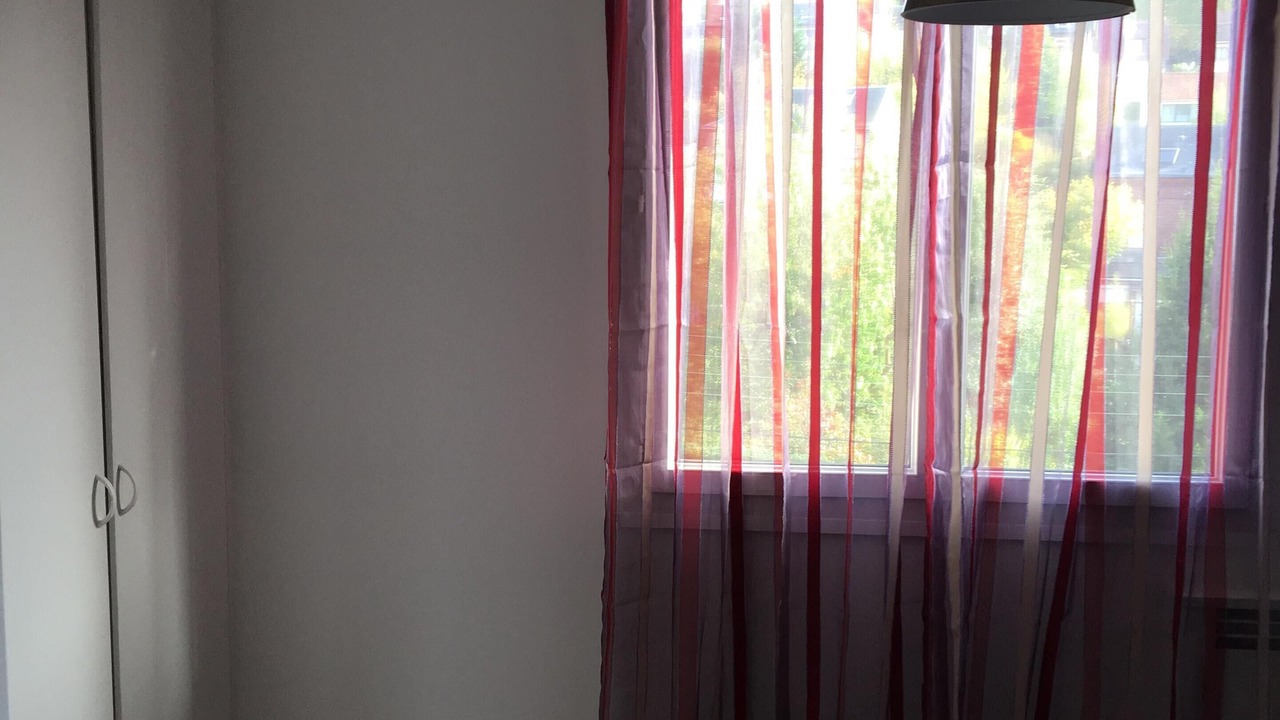 Photo of Bedroom in Coteaux Ouest