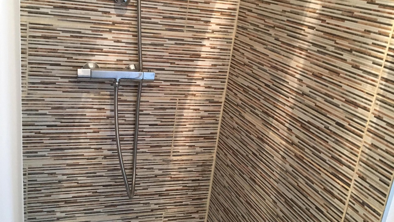 Photo of Bathroom in Coteaux Ouest