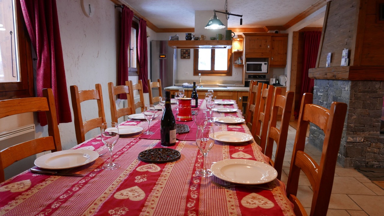 Photo of Others in Les Varcins