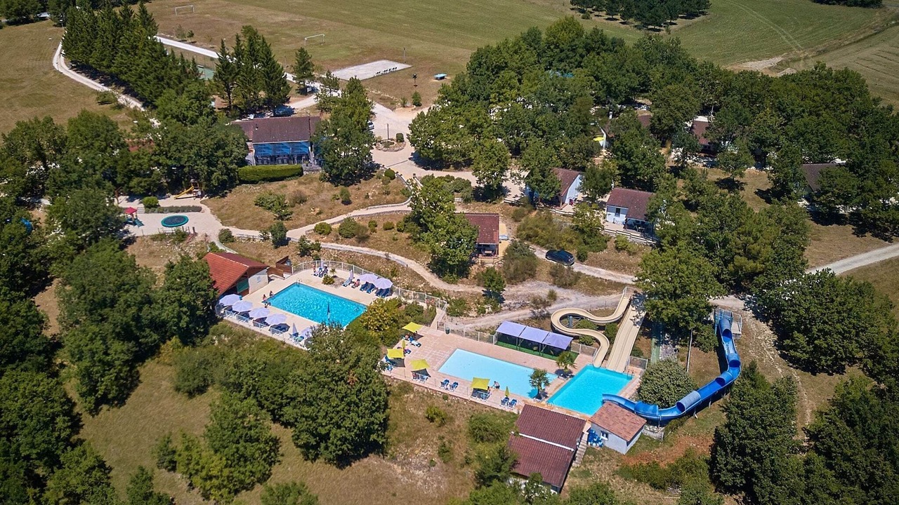 Photo of Outdoor in Mauroux