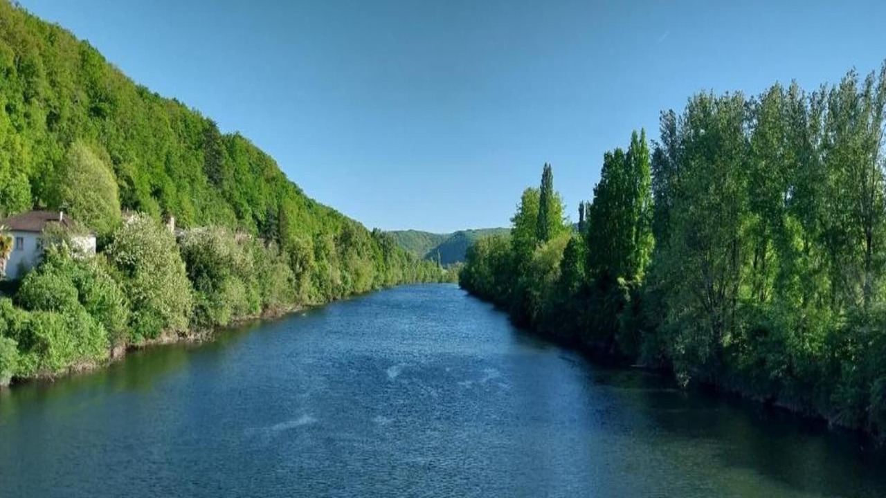 Photo of Others in Mauroux