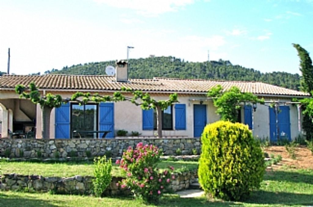 Photo of Others in Salernes