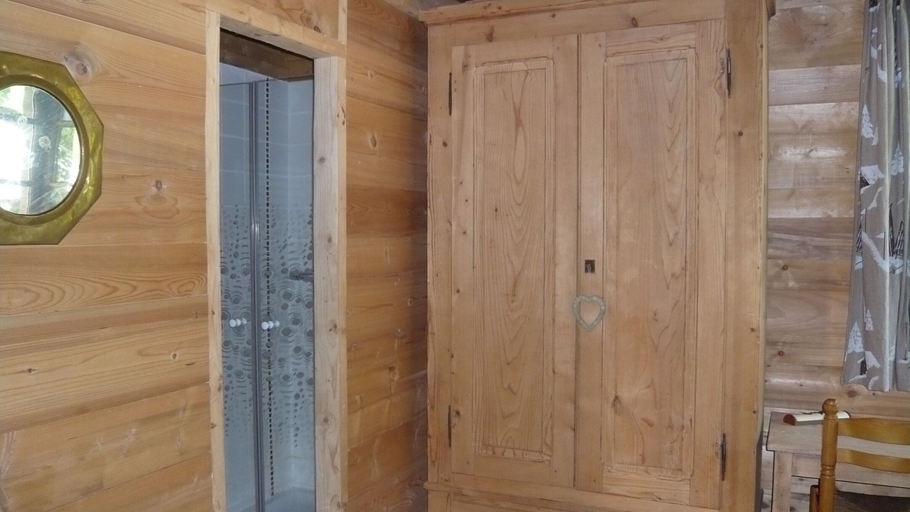 Photo of Others in La Clusaz