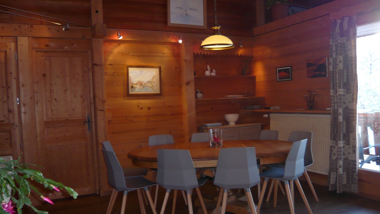 Photo of Others in La Clusaz