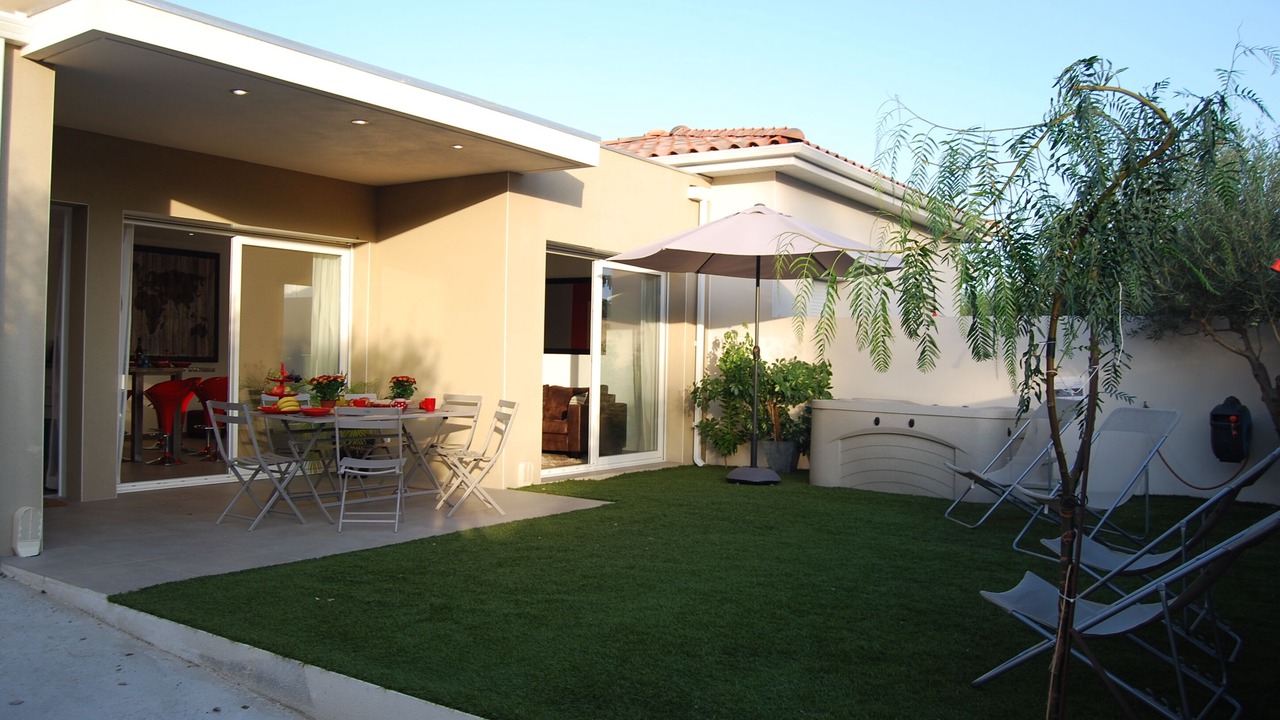 Photo of Outdoor in Le Grau-dʼAgde