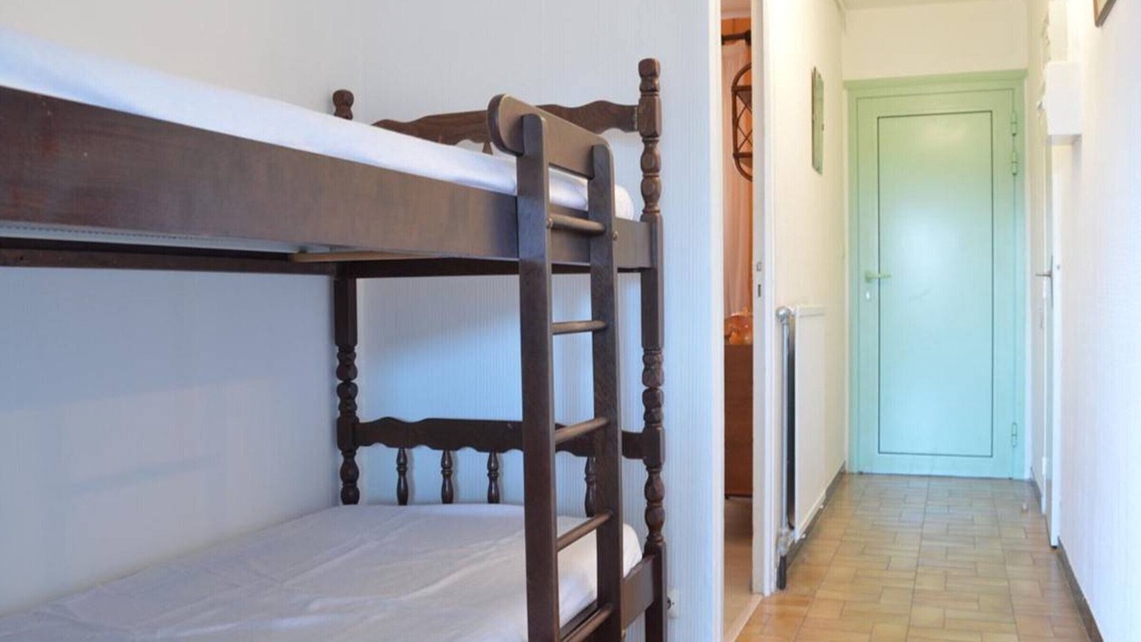 Photo of Bedroom in Banyuls-sur-Mer