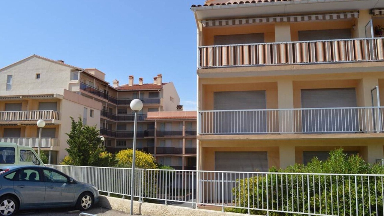Photo of Outdoor in Banyuls-sur-Mer