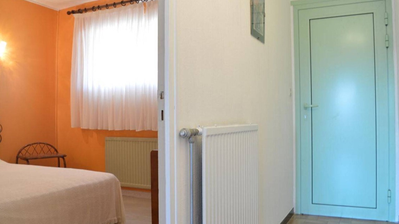 Photo of Bedroom in Banyuls-sur-Mer