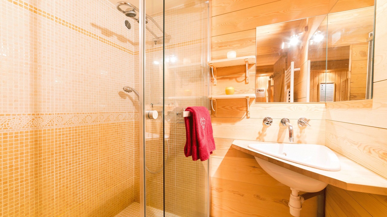 Photo of Bathroom in Cognet