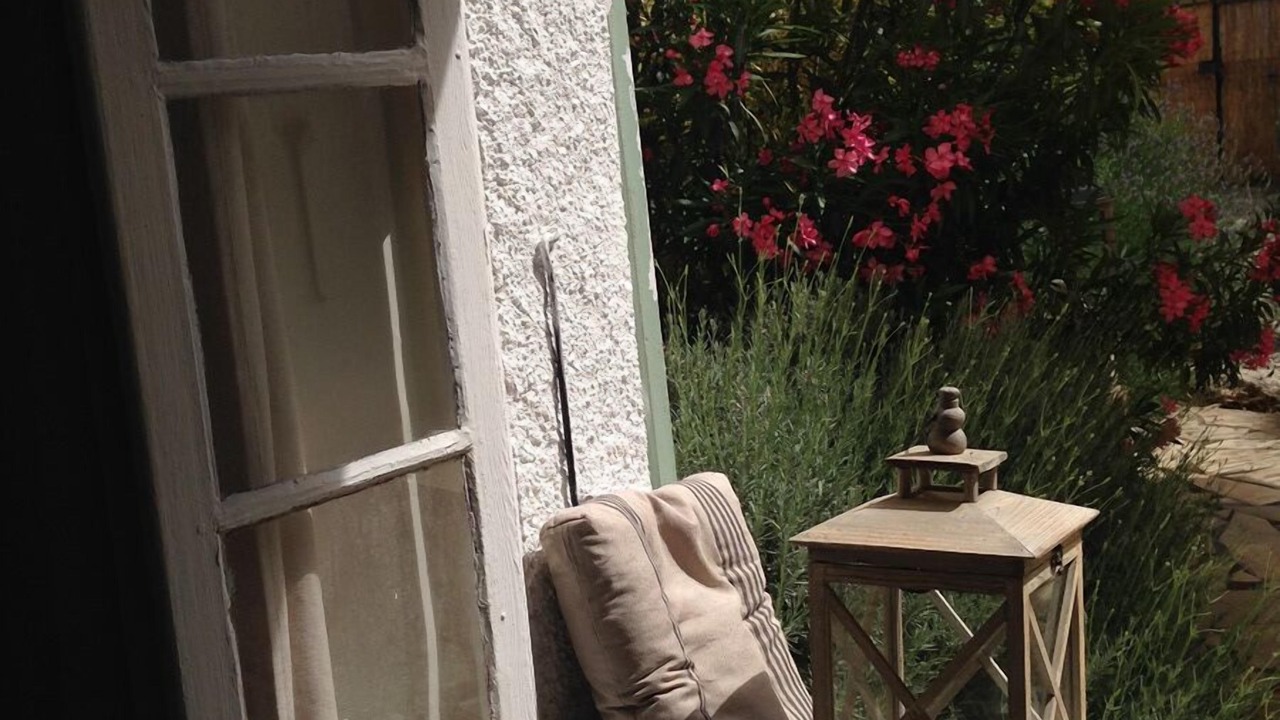 Photo of Outdoor in Canet