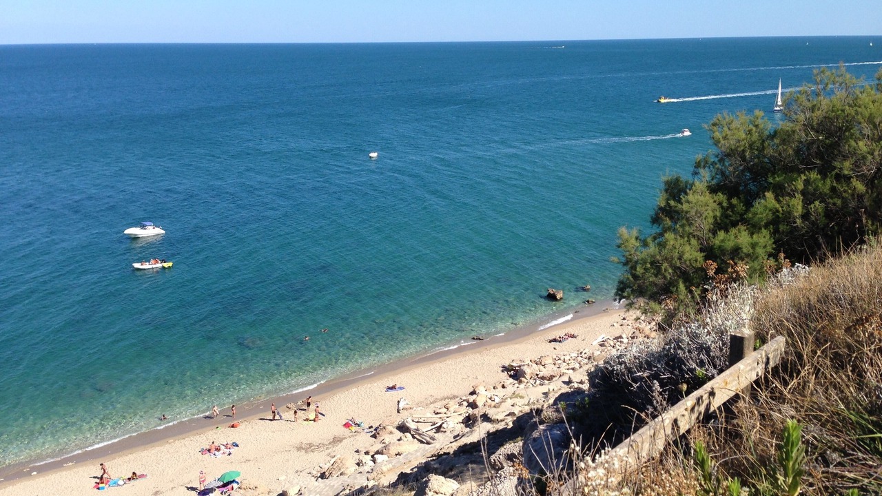 Photo of Others in Canet