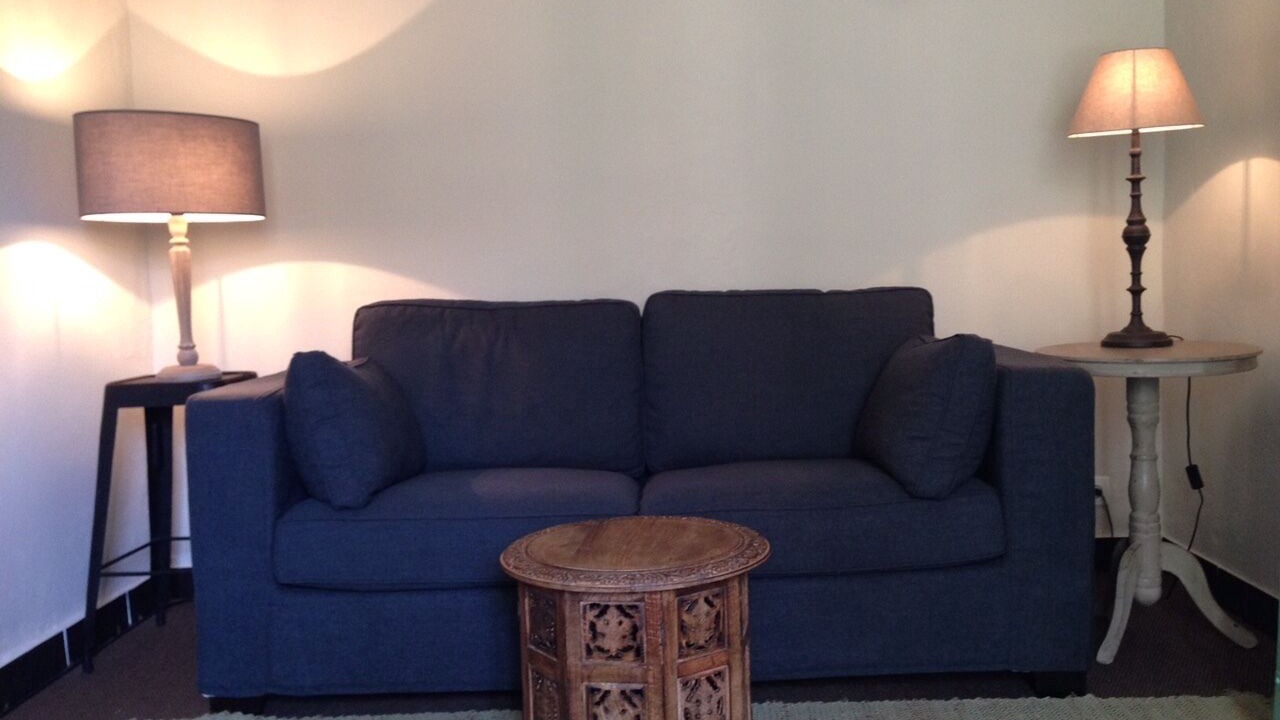Photo of Livingroom in Canet