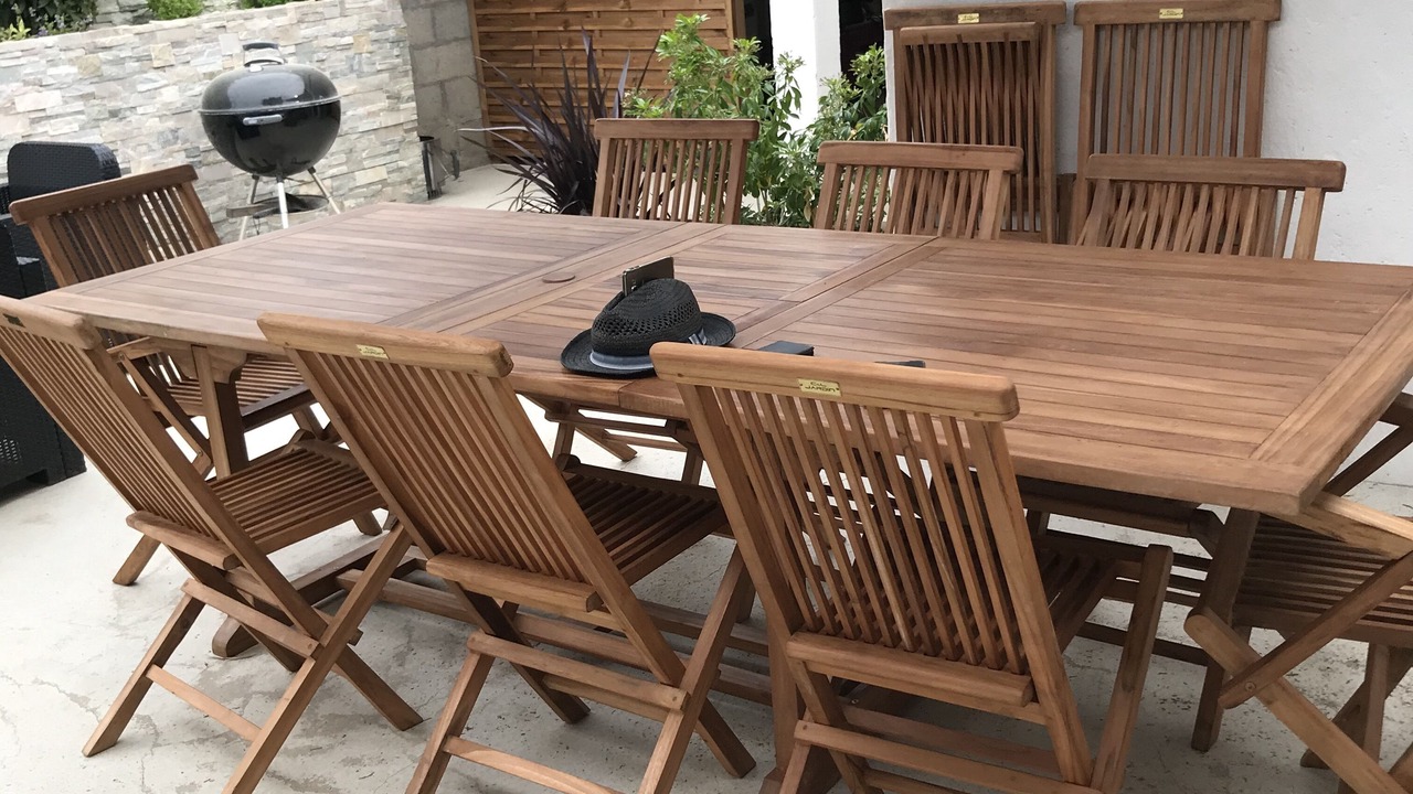 Photo of Outdoor in Aytre