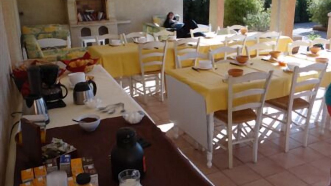 Photo of Outdoor in Les Ayguades