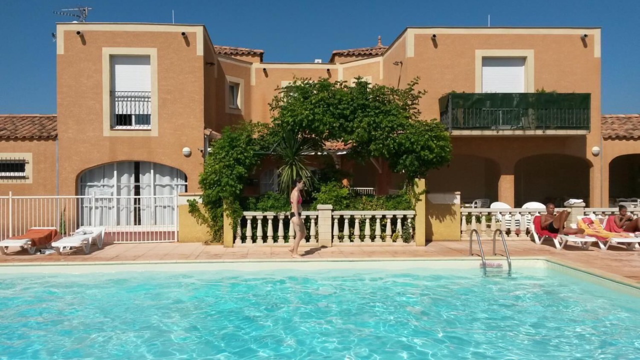 Photo of Outdoor in Les Ayguades