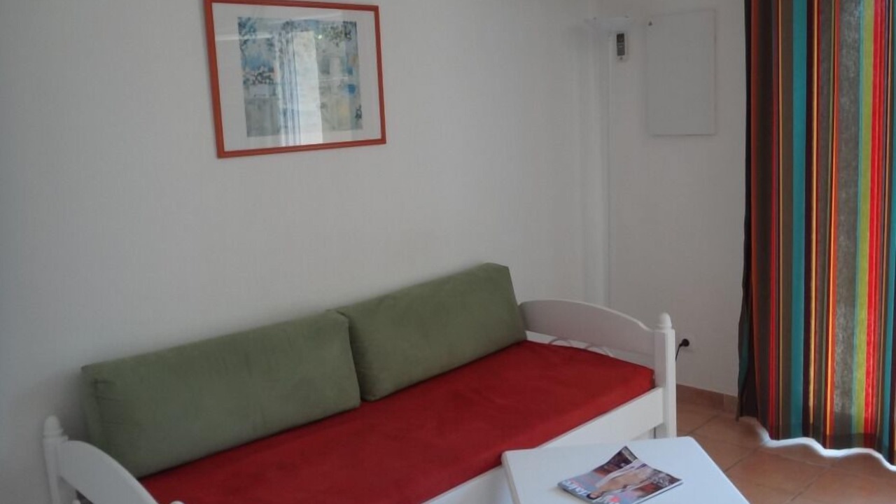 Photo of Livingroom in Les Ayguades