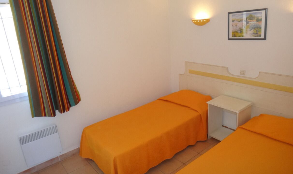 Photo of Bedroom in Les Ayguades