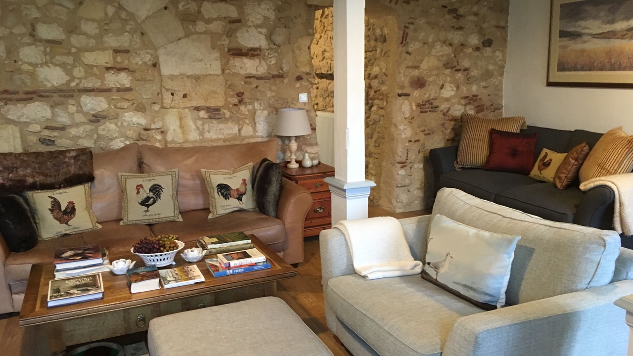 Photo of Others in Bergerac