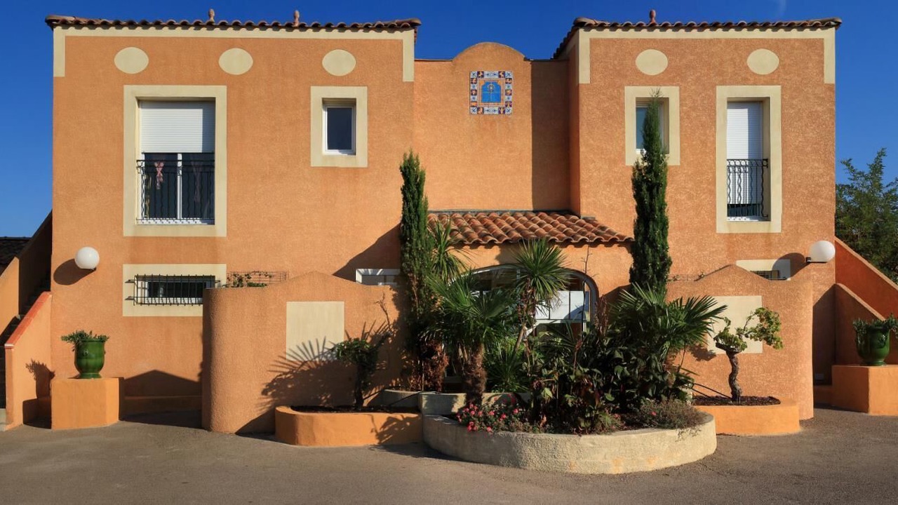 Photo of Outdoor in Les Ayguades