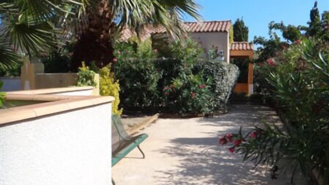 Photo of Outdoor in Les Ayguades