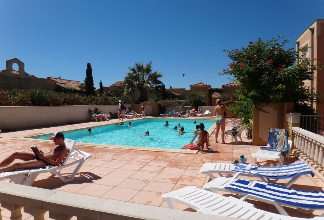 Photo of Outdoor in Les Ayguades