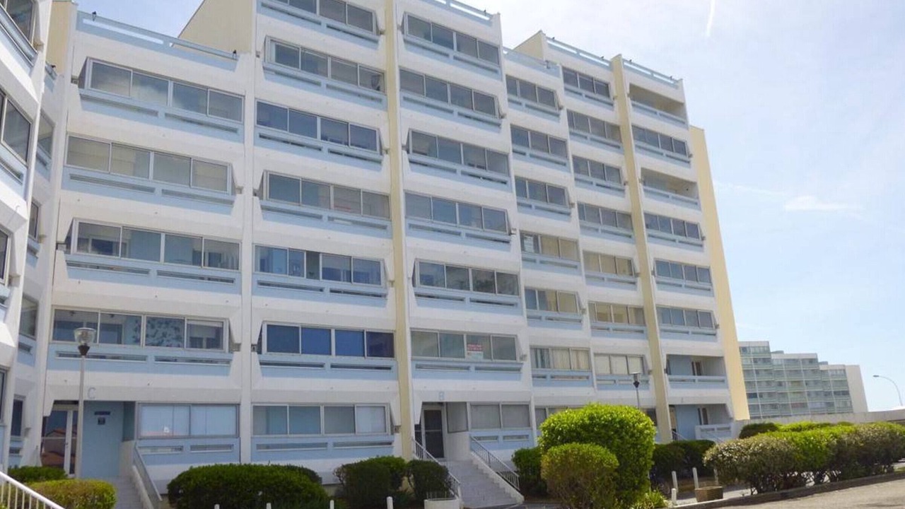 Photo of Outdoor in Saint-Hilaire-de-Riez