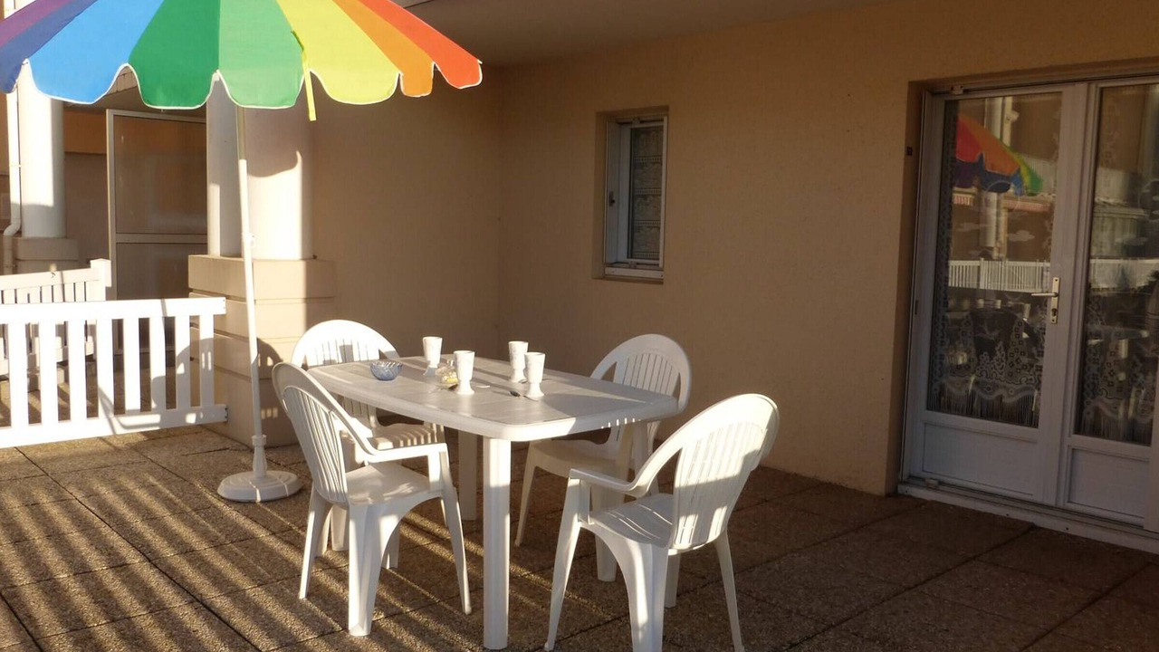 Photo of Outdoor in Saint-Hilaire-de-Riez