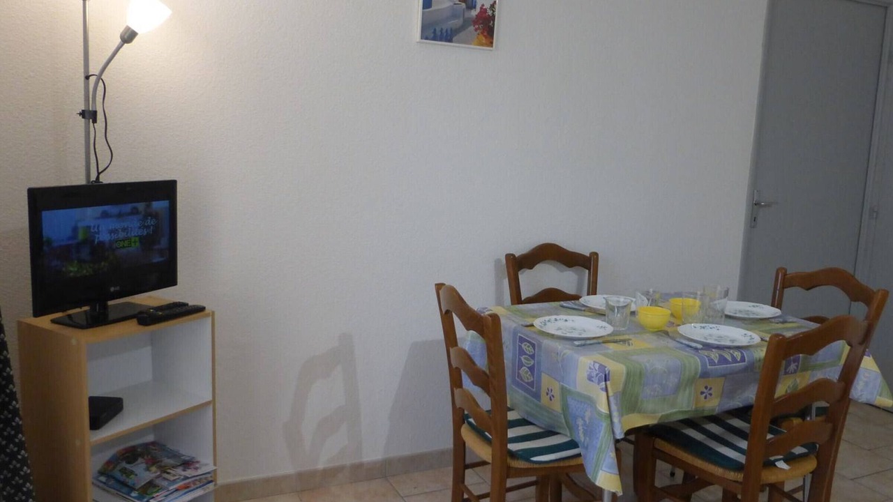 Photo of Others in Saint-Hilaire-de-Riez