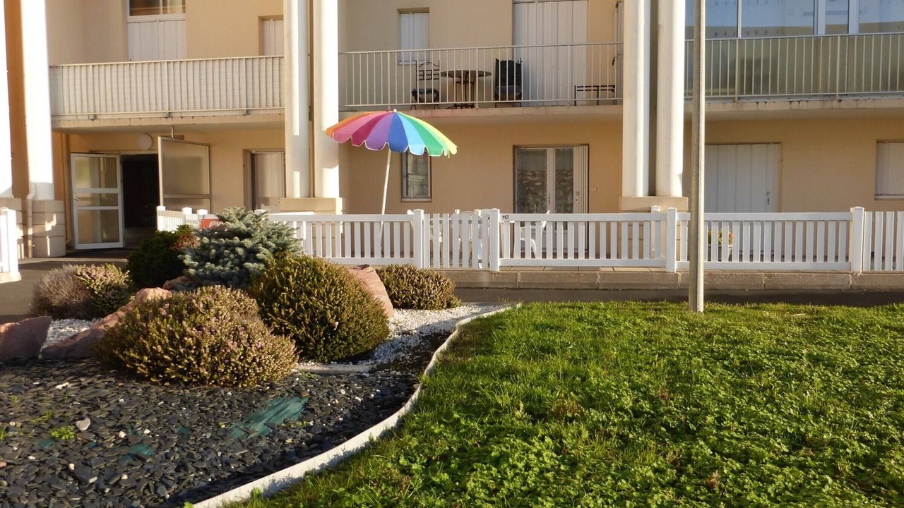 Photo of Outdoor in Saint-Hilaire-de-Riez