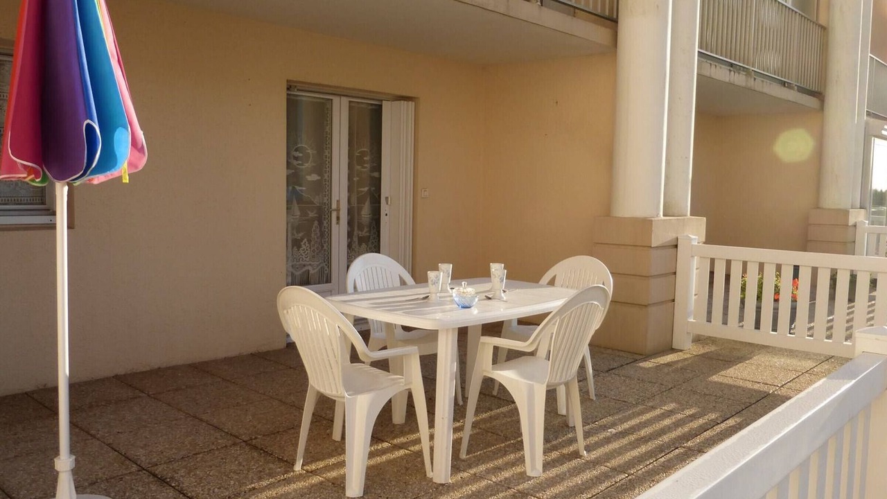 Photo of Outdoor in Saint-Hilaire-de-Riez