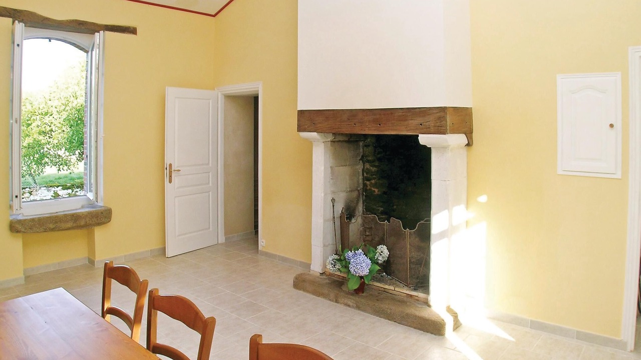 Photo of Others in La Chapelle-Hermier
