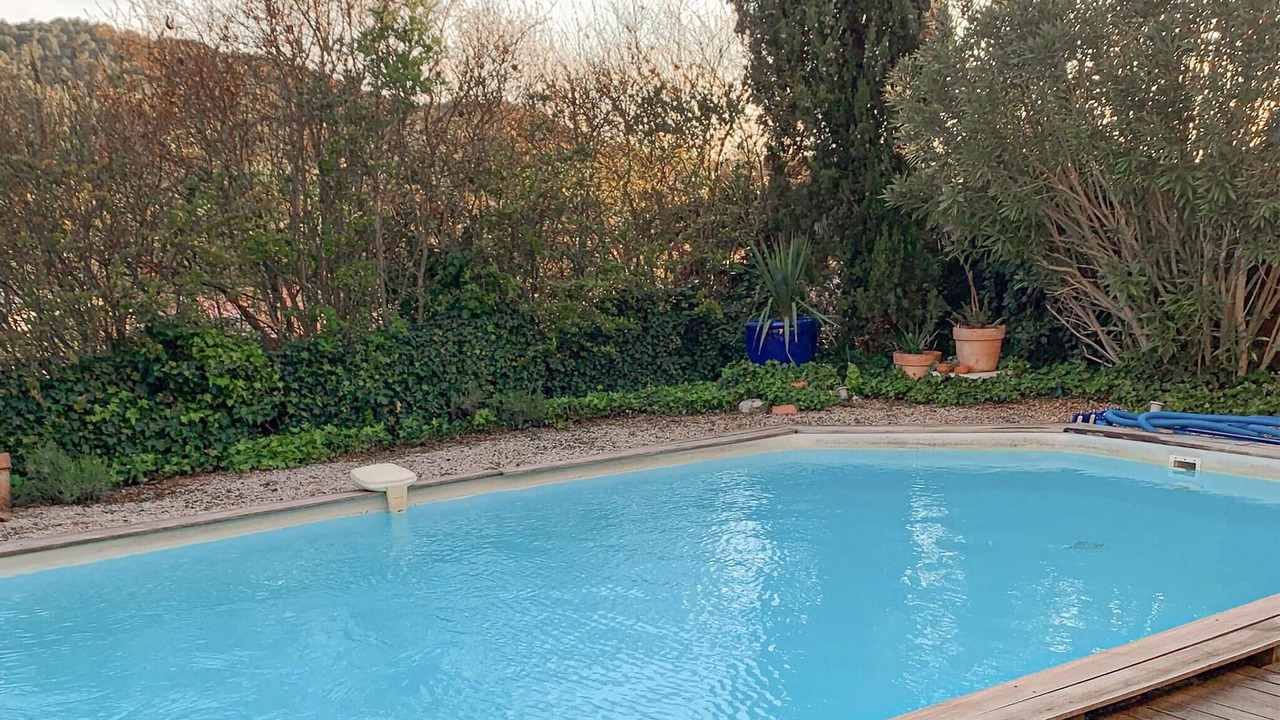 Photo of Outdoor in Le Val