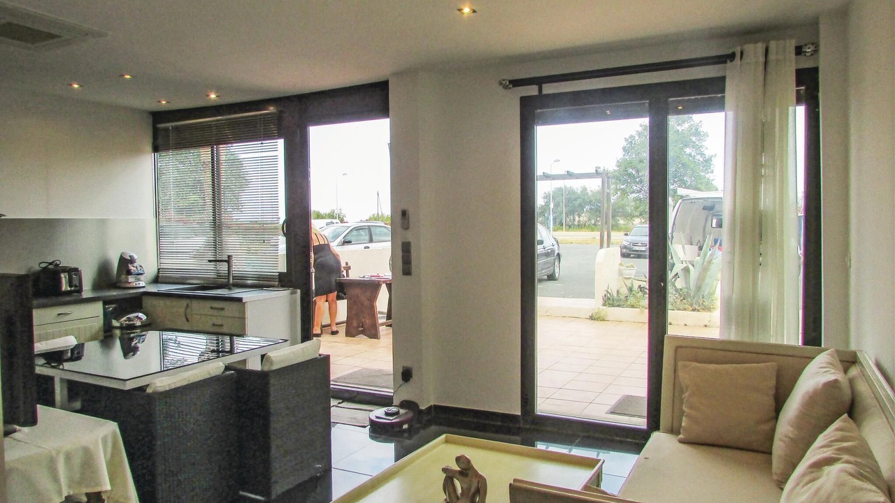 Photo of Bedroom in Aregno